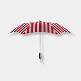 Blunt Metro Umbrella Desert Rose (Limited Edition) | Minimax