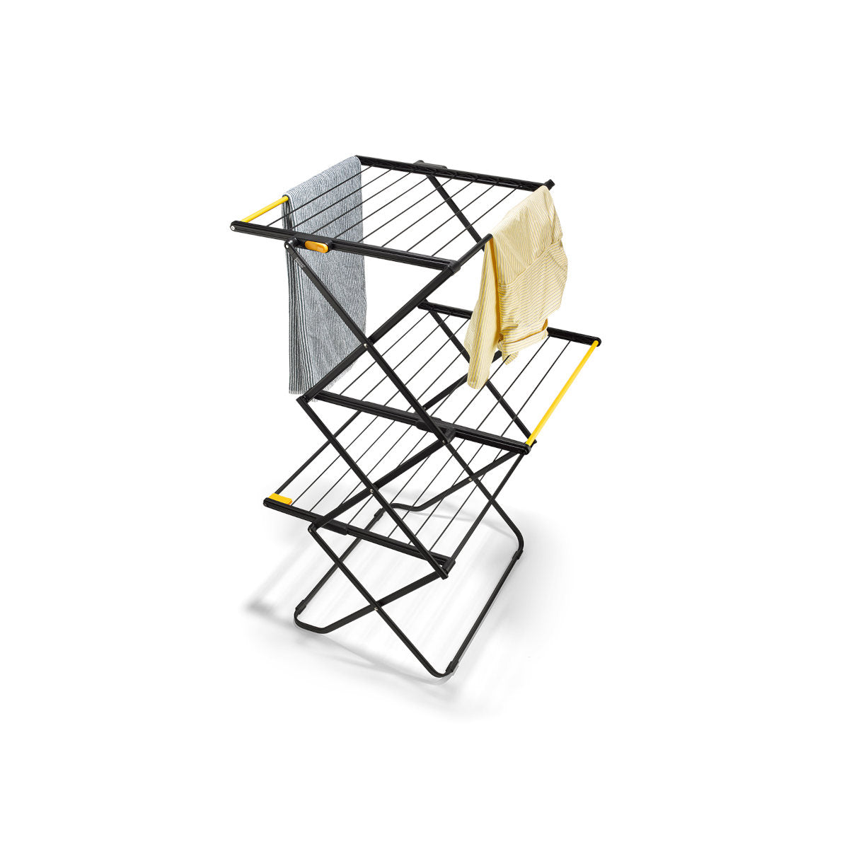 Joseph Joseph Air Frame 3 Tier Clothes Dryer