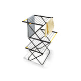 Joseph Joseph Air Frame 3 Tier Clothes Dryer