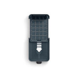 Joseph Joseph Extend Slim Steel Dish Rack | Minimax