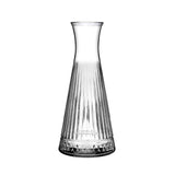 Pasabahce Elysia Carafe 940ml | Minimax