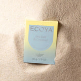 Ecoya Sea Salt Coconut Mini Madison Candle 80g