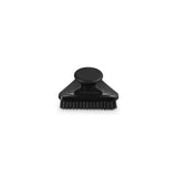Le Creuset Triangular Grill Cleaning Brush