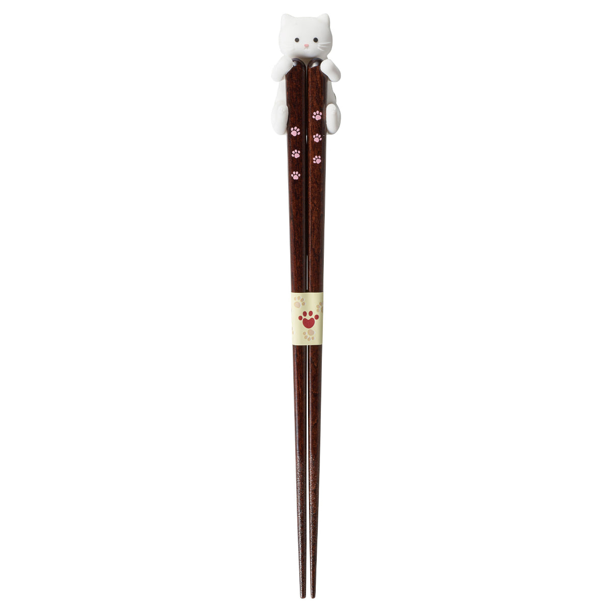 Concept Japan Chopsticks with Cat Chopsticks Rest Set Assorted (price per item) | Minimax