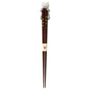 Concept Japan Chopsticks with Cat Chopsticks Rest Set Assorted (price per item) | Minimax