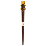 Concept Japan Chopsticks with Cat Chopsticks Rest Set Assorted (price per item) | Minimax