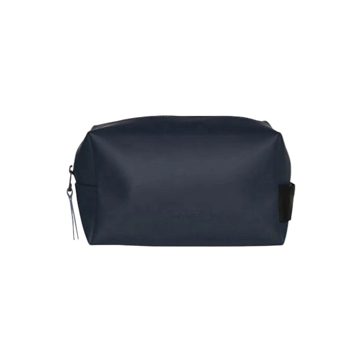 Rains Wash Bag Small Navy | Minimax