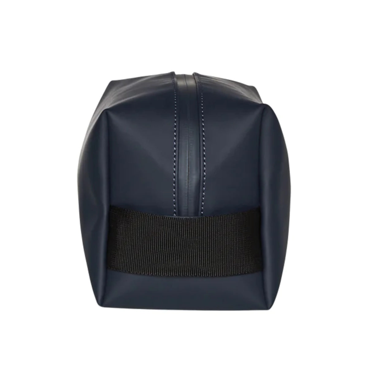 Rains Wash Bag Small Navy | Minimax