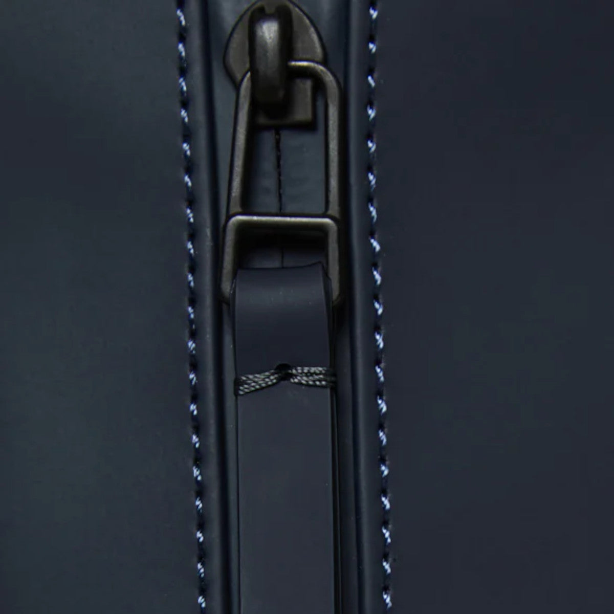 Rains Wash Bag Small Navy | Minimax