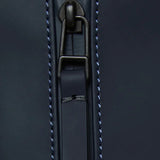 Rains Wash Bag Small Navy | Minimax