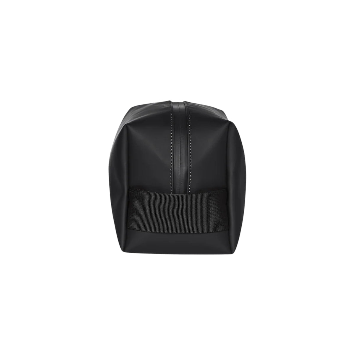 Rains Wash Bag Large Black | Minimax