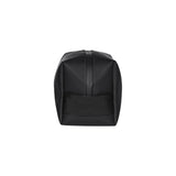 Rains Wash Bag Large Black | Minimax