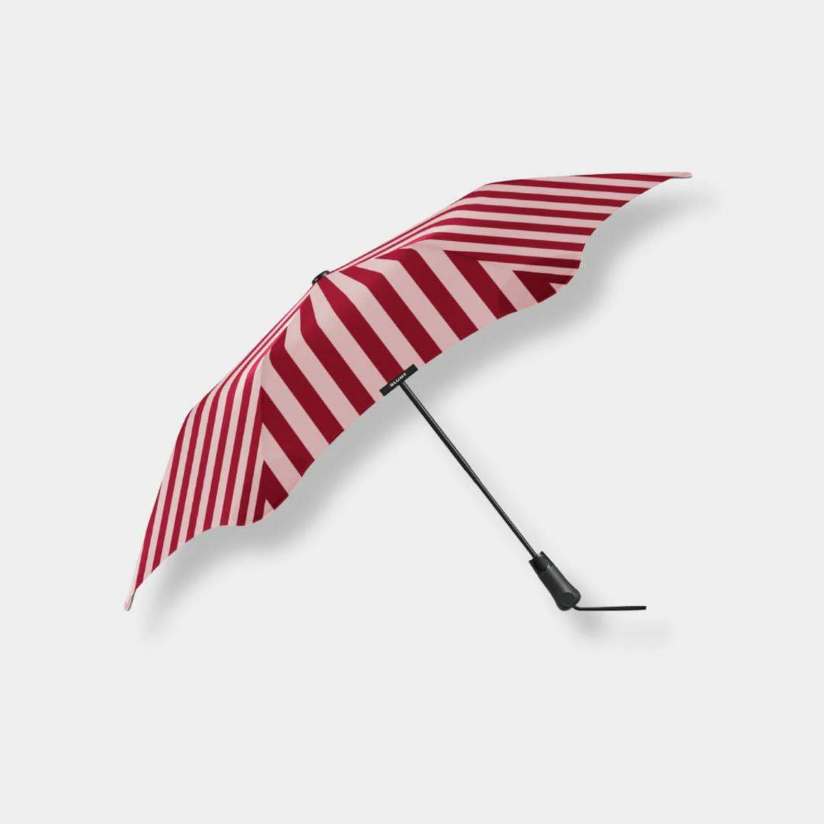 Blunt Metro Umbrella Desert Rose (Limited Edition) | Minimax