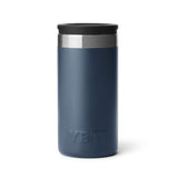 YETI Shot Glasses with Case Navy 50ml