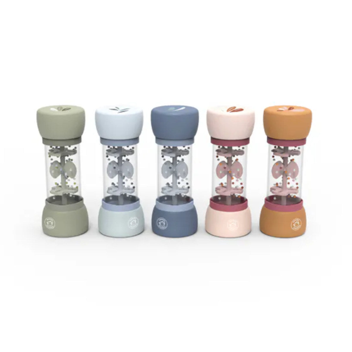 Speedy Monkey Beaded Raindrop Assorted (Price per item) | Minimax