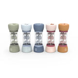 Speedy Monkey Beaded Raindrop Assorted (Price per item) | Minimax
