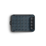 Joseph Joseph Extend Slim Steel Dish Rack | Minimax