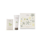 Myrtle and Moss Citrus Duo 2026 Hand Cream and Soap | Minimax