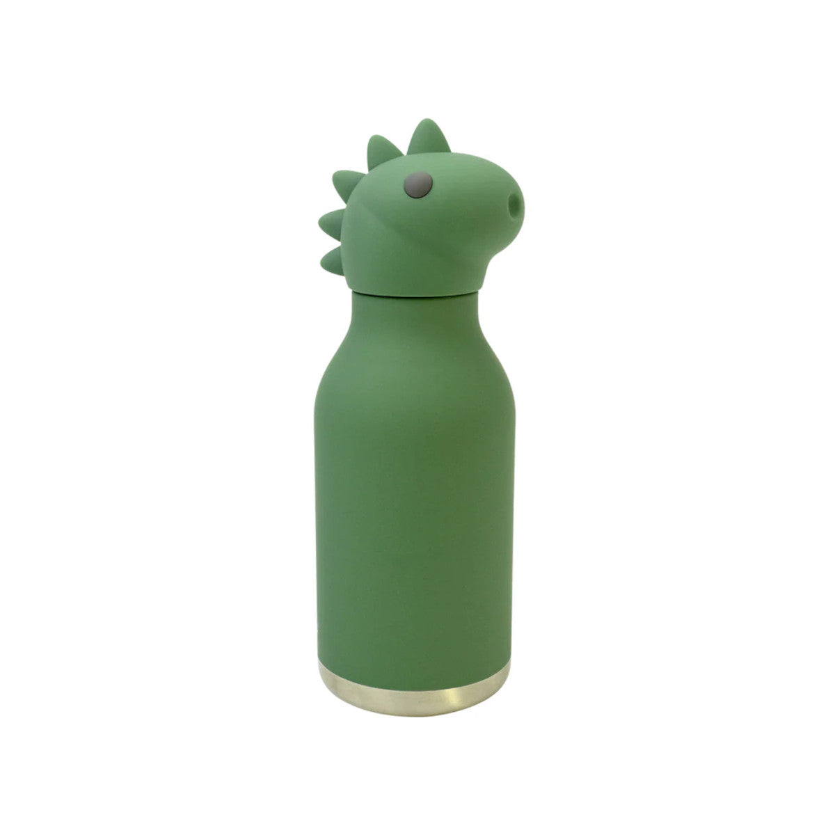 Asobu Bestie Dinosaur Reusable Bottle 460ml