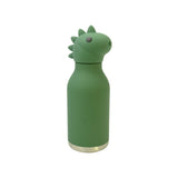 Asobu Bestie Dinosaur Reusable Bottle 460ml