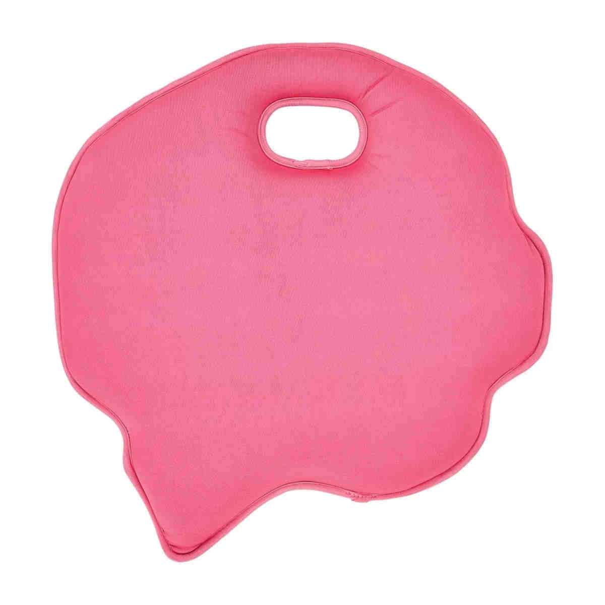 Annabel Trends Peony Kneeling Mat | Minimax