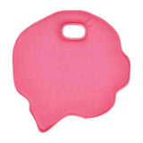 Annabel Trends Peony Kneeling Mat | Minimax