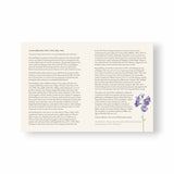 Royal Horticultural Society 2027 Pocket Diary | Minimax