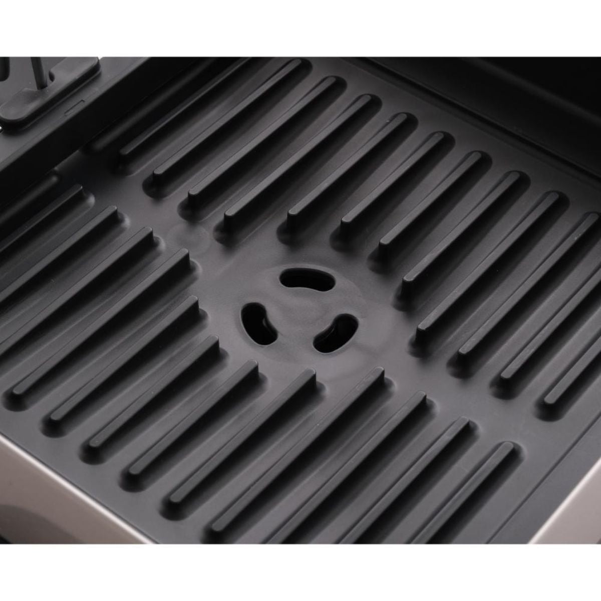 Joseph Joseph Extend Slim Steel Dish Rack | Minimax