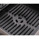 Joseph Joseph Extend Slim Steel Dish Rack | Minimax