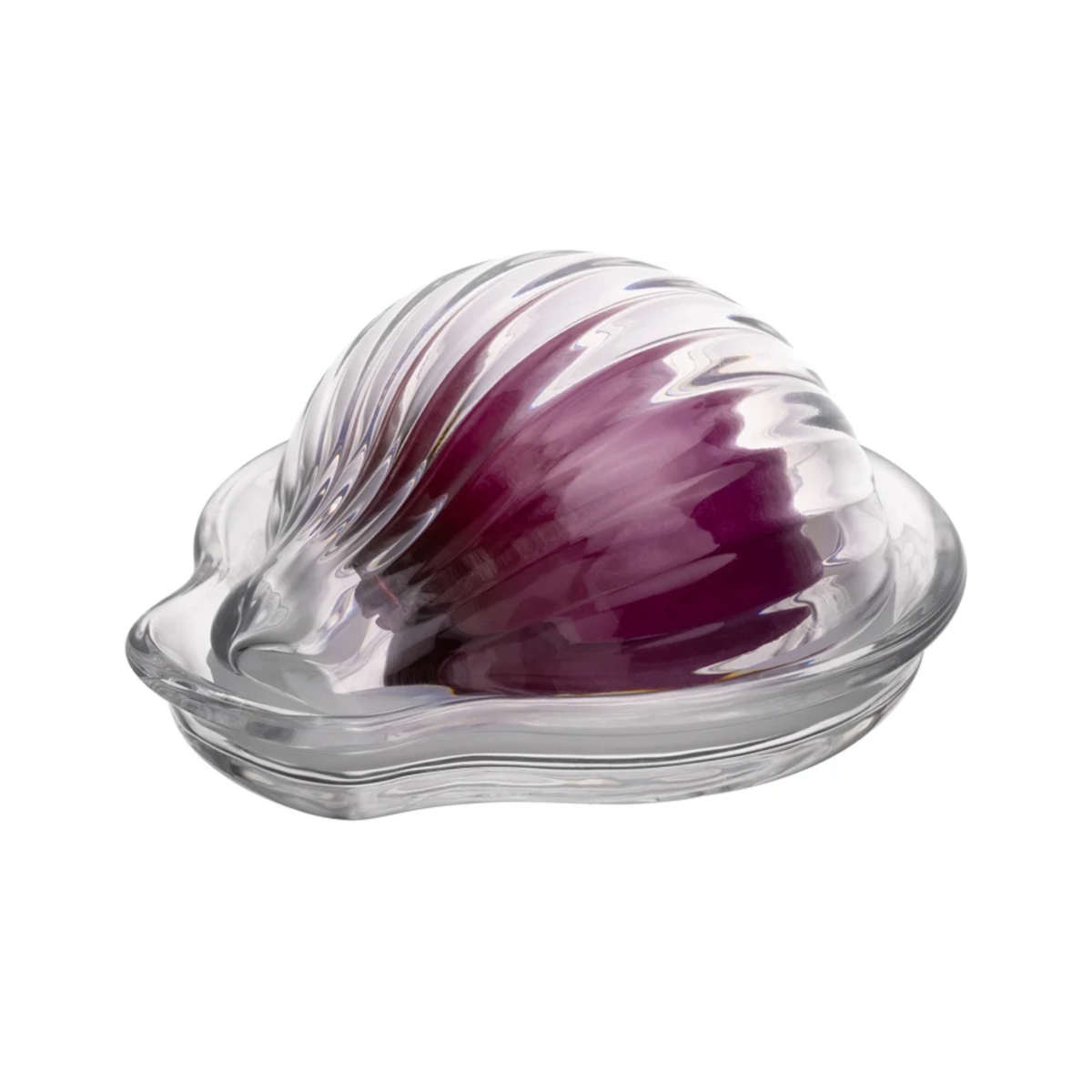 Kilner Onion Keeper | Minimax