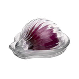 Kilner Onion Keeper | Minimax