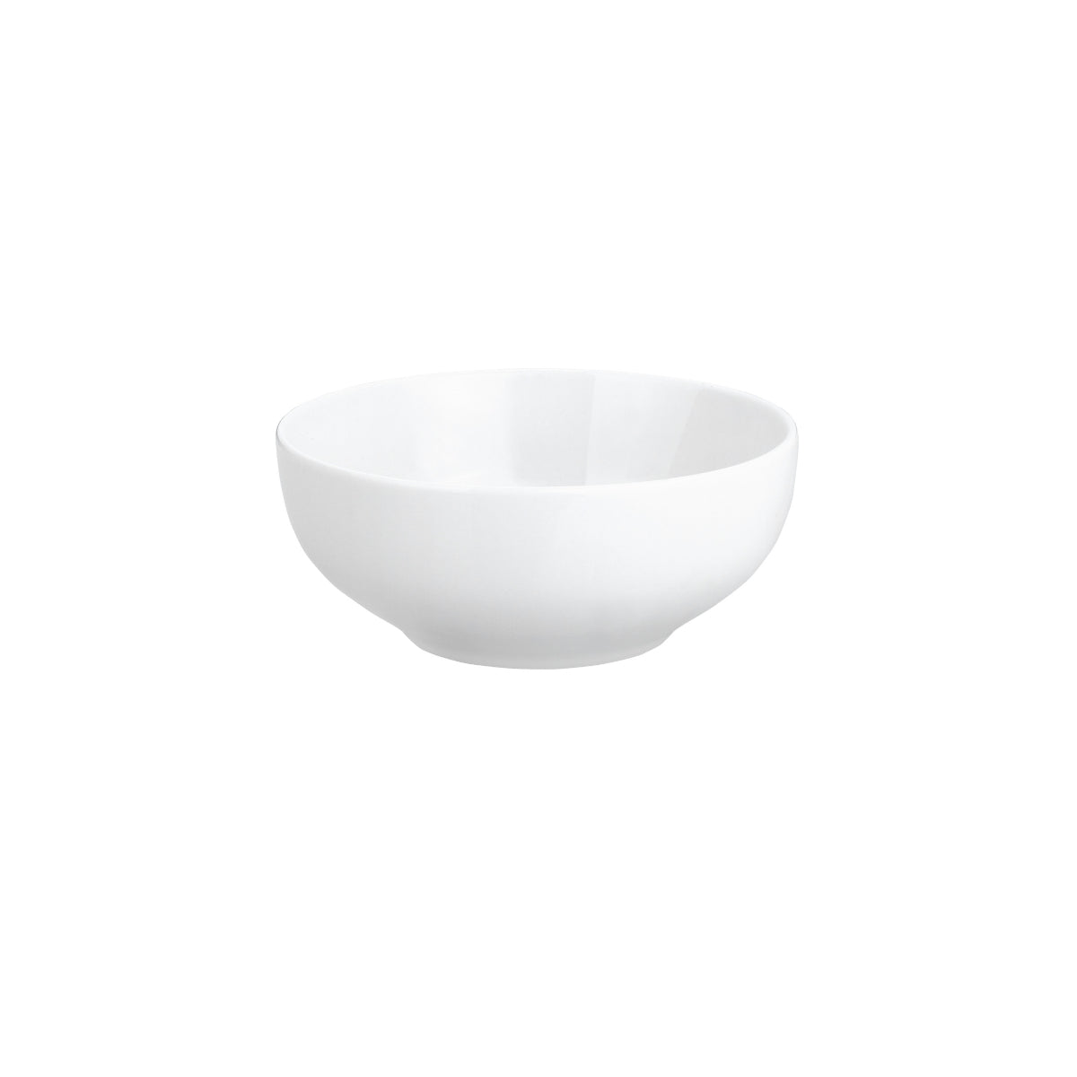 Pillivuyt Sancerre Salad Bowl 13cm | Minimax
