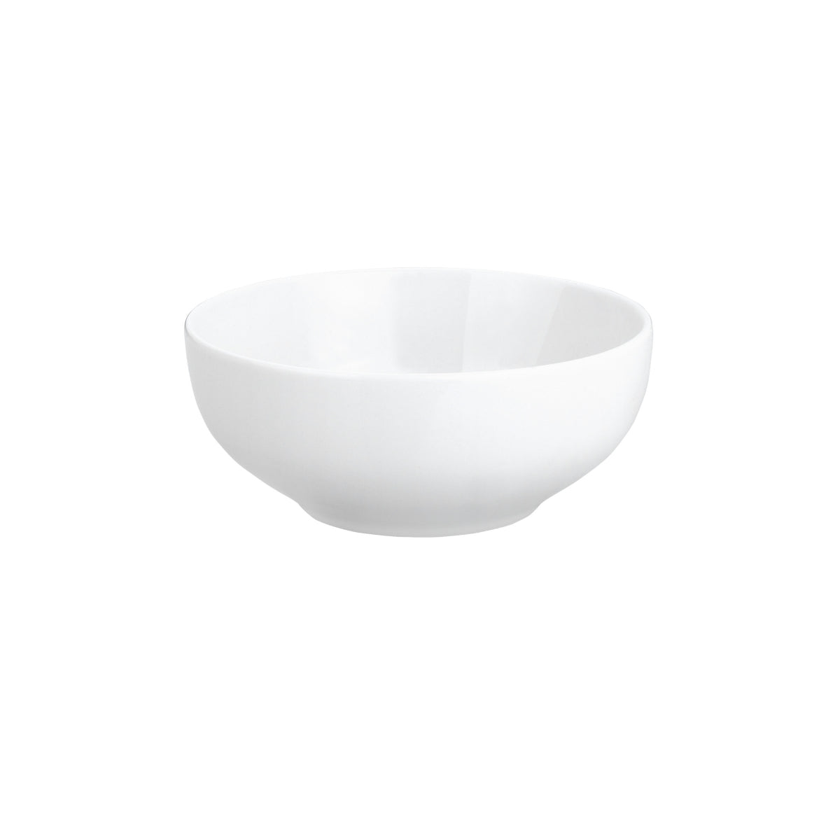Pillivuyt Sancerre Salad Bowl 15cm | Minimax