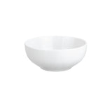 Pillivuyt Sancerre Salad Bowl 15cm | Minimax