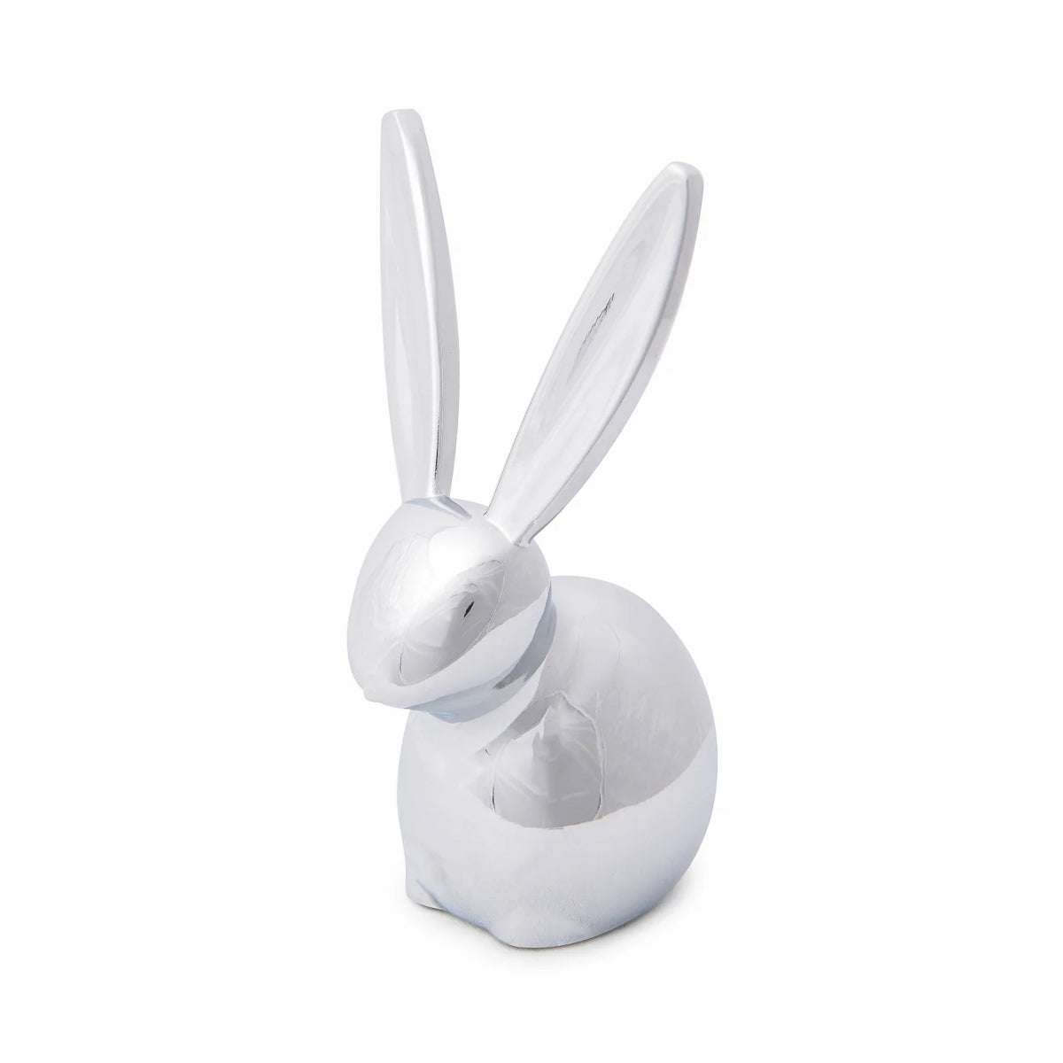 Umbra Zoola Ring Holder 12 Pieces (4 Assorted Designs) | Minimax