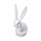 Umbra Zoola Ring Holder 12 Pieces (4 Assorted Designs) | Minimax