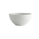 Pillivuyt Plisse Serving Bowl 20cm | Minimax