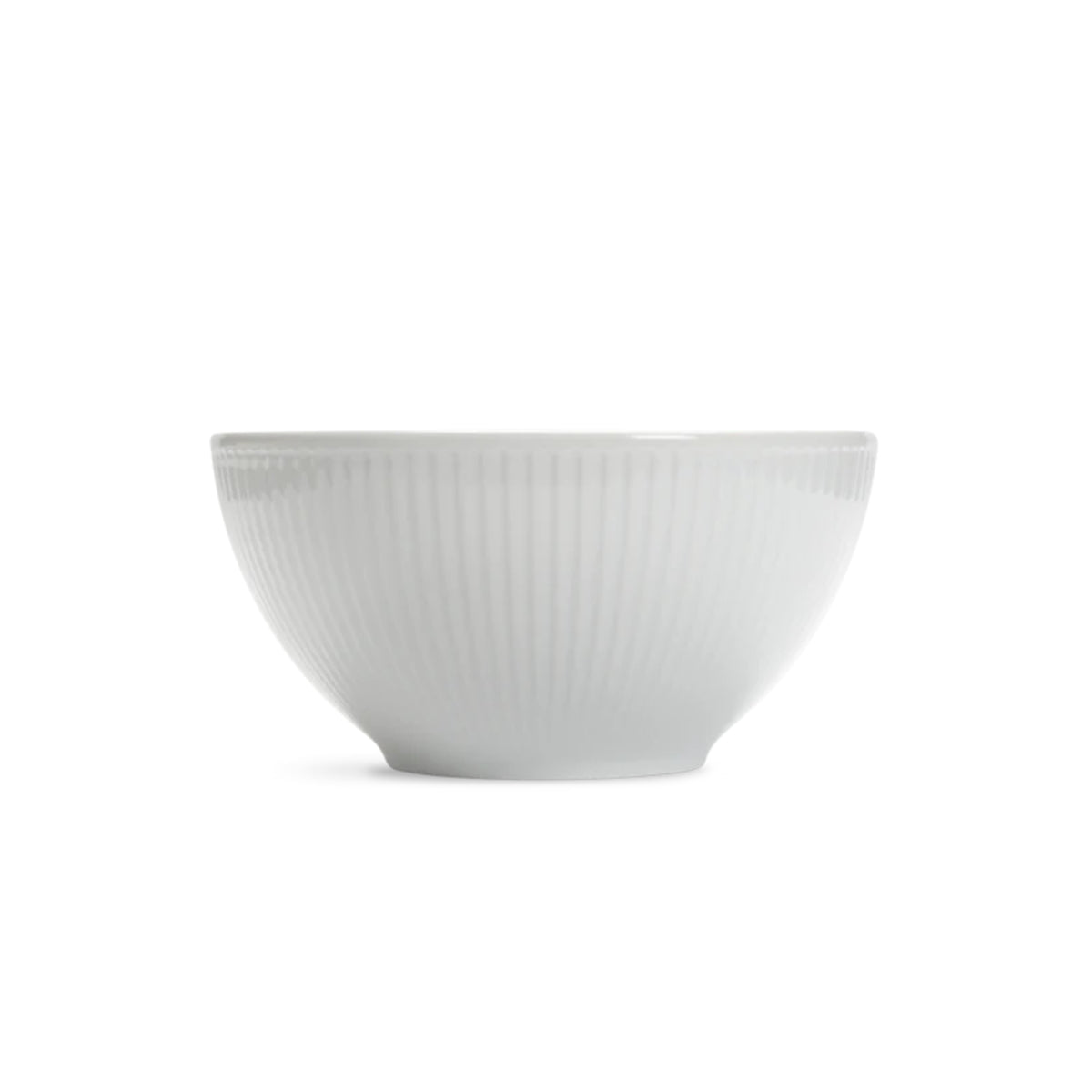 Pillivuyt Plisse Serving Bowl 20cm | Minimax | Minimax
