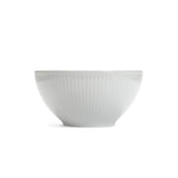 Pillivuyt Plisse Serving Bowl 20cm | Minimax | Minimax