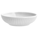 Pillivuyt Plisse Sauce Dish 9cm
