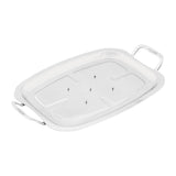 Scanpan Classic Carving Tray 44x30cm | Minimax