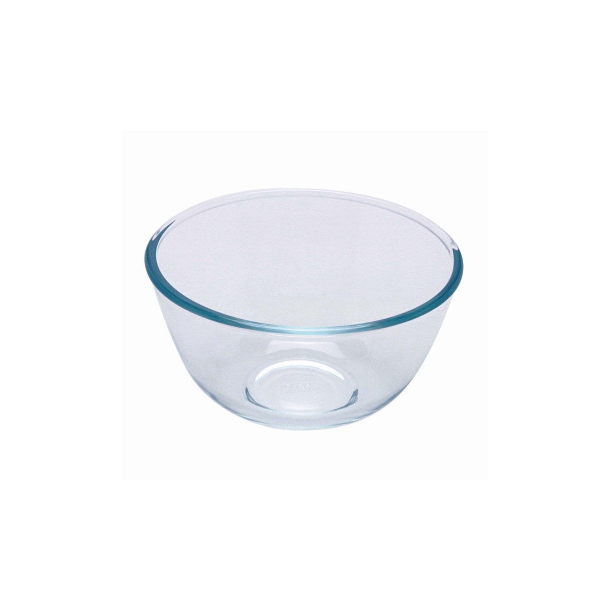 Pyrex Iconics Mixing Bowl 700mL Minimax