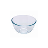 Pyrex Iconics Mixing Bowl 700mL | Minimax