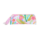 Annabel Trends Cosmetic Bag Paper Daisy Mini 21 x 8cm | Minimax