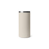 YETI Rambler Wine Chiller Taupe