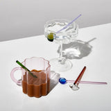 Fazeek Teaspoons 14cm Set of 4