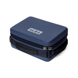YETI Daytrip Lunch Box Navy 5L | Minimax