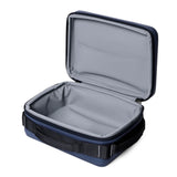 YETI Daytrip Lunch Box Navy 5L | Minimax