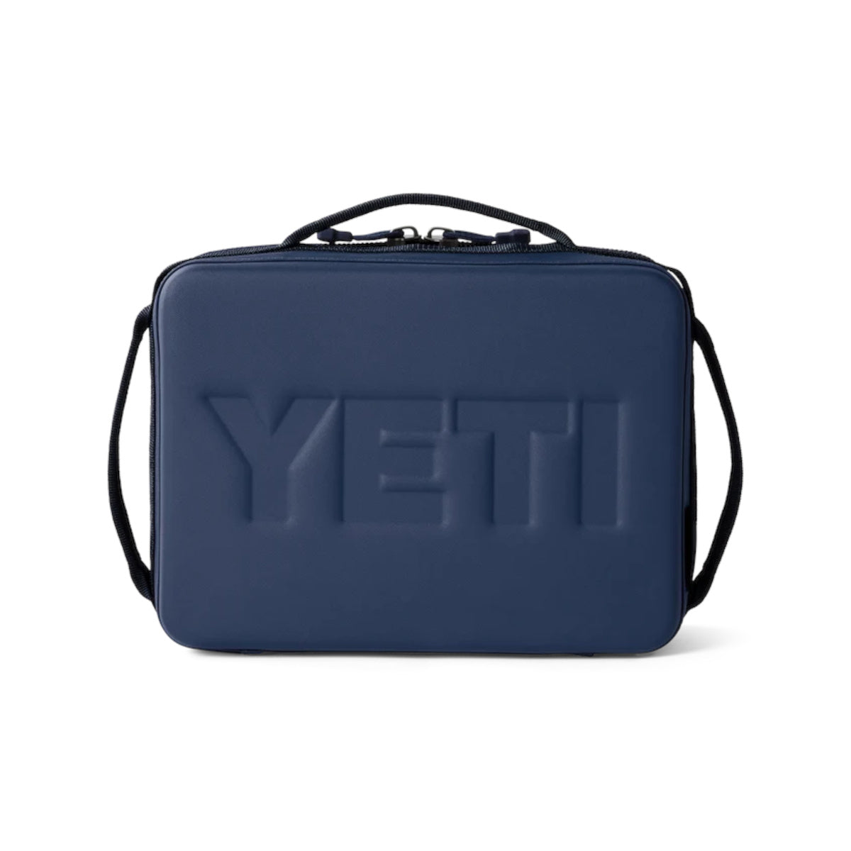 YETI Daytrip Lunch Box Navy 5L | Minimax