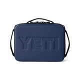 YETI Daytrip Lunch Box Navy 5L | Minimax